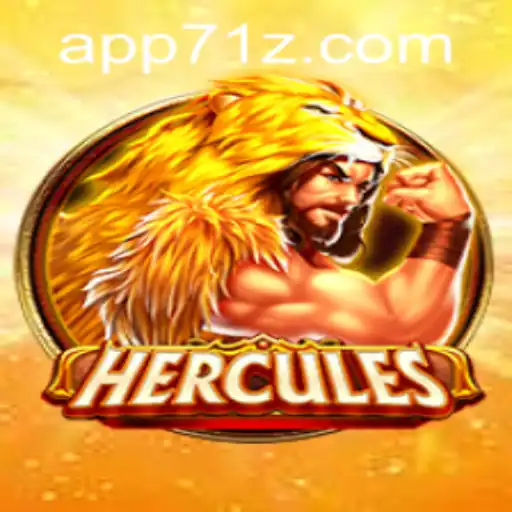 Discover the Thrilling World of Hercules: A Modern Gaming Adventure