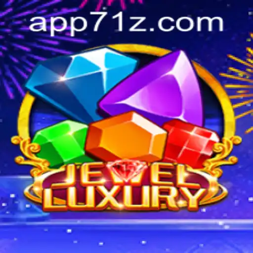 Exploring JewelLuxury: The Latest Gem in Mobile Gaming