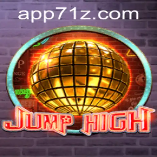 JumpHigh Game Overview and the 71z PH Login Feature
