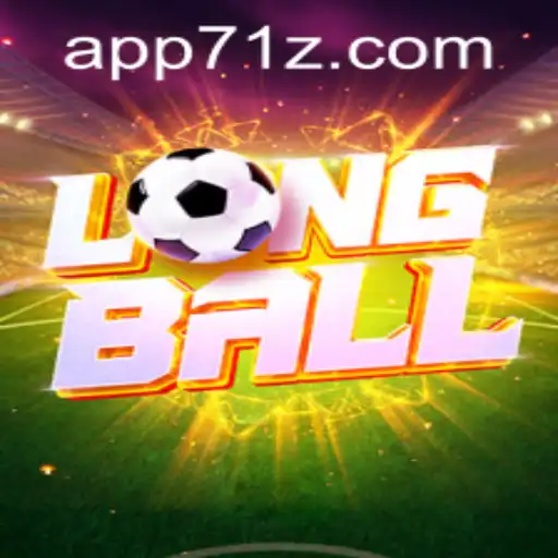 Exploring LongBall: The Game That Blends Excitement and Strategy