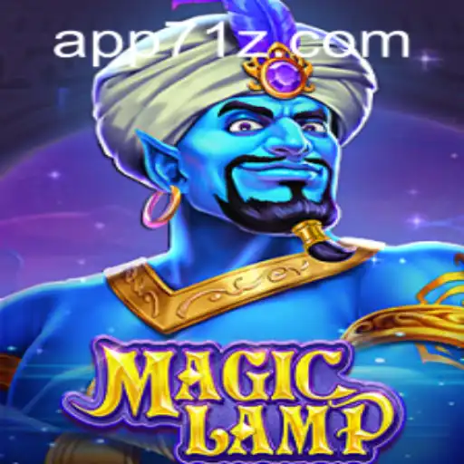 Exploring the Mystical World of MagicLamp: A Comprehensive Guide to Gameplay and Current Trends