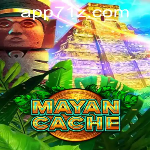 Exploring MayanCache: Unraveling the Mysteries of 71z PH Login
