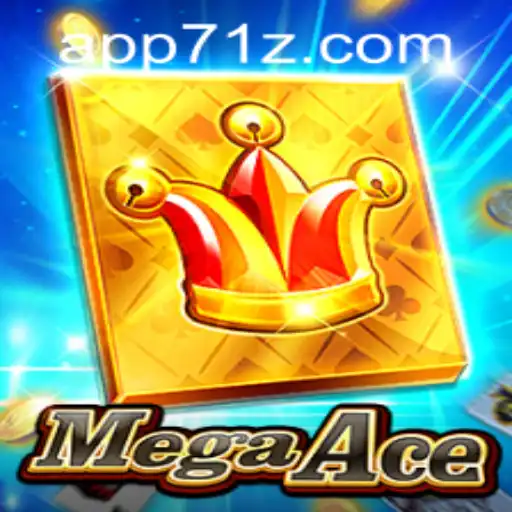 MegaAce Game: A Thrilling Adventure Awaits with 71z PH Login