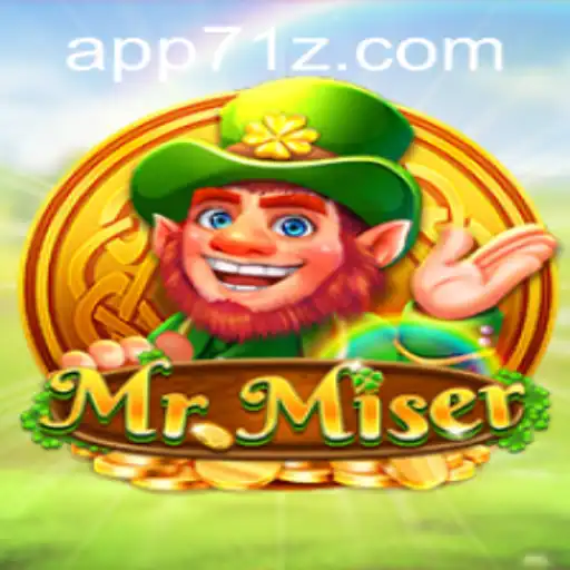 Discover the World of MrMiser: A Fresh Take on Digital Board Gaming
