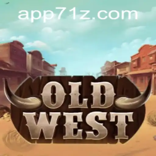 Discover the Thrills of 'OldWest': An Engaging Adventure Awaits