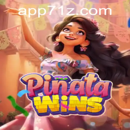 Discover the Excitement of PinataWins: A New Gaming Adventure