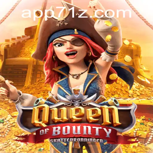 Queen of Bounty: A Thrilling Gaming Experience and Guide to Mastering the 71z PH Login