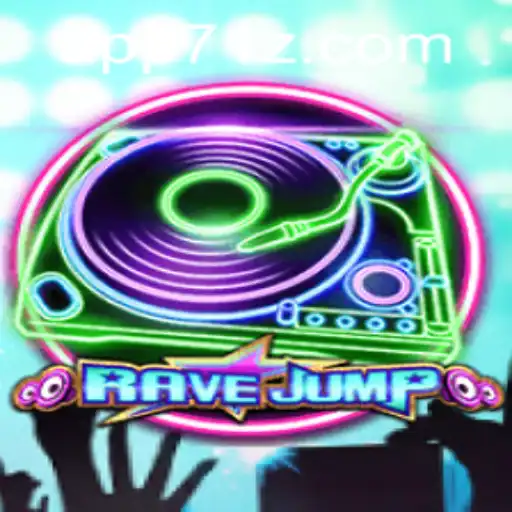 RaveJump: The Phenomenon of Interactive Gaming Experience