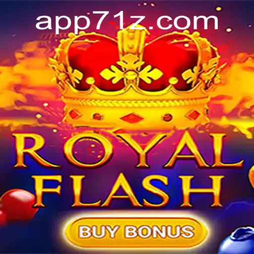 Exploring the Exciting World of RoyalFlashBuyBonus and Navigating 71z PH Login