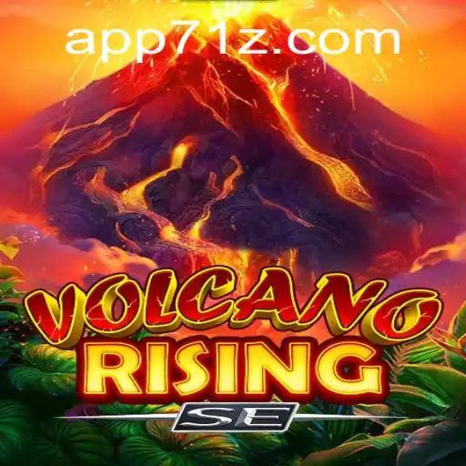 Unveiling the Adventure of VolcanoRisingSE and the 71z PH Login Phenomenon