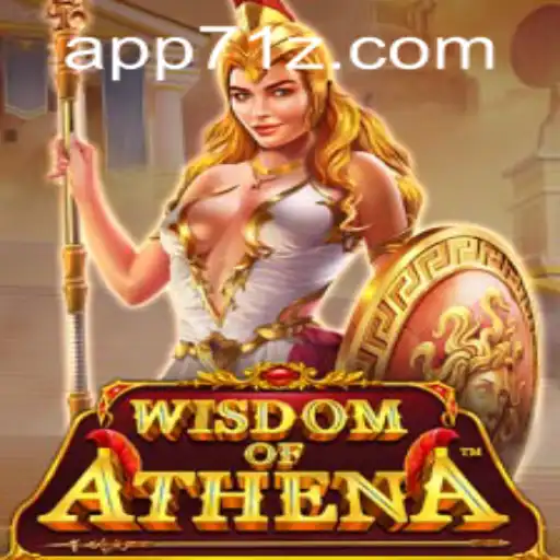 Exploring the Enchanting World of WisdomofAthena