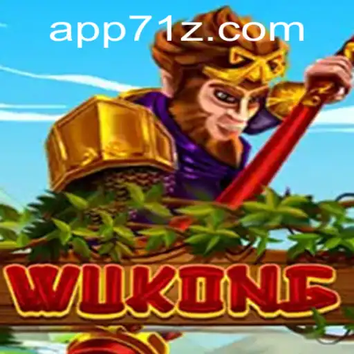 Exploring Wukong: An Adventurous Journey in Gaming