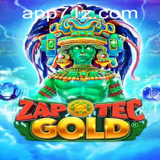 Exploring the Intricacies of ZapOtecGold: A Comprehensive Guide to Gameplay and Strategy