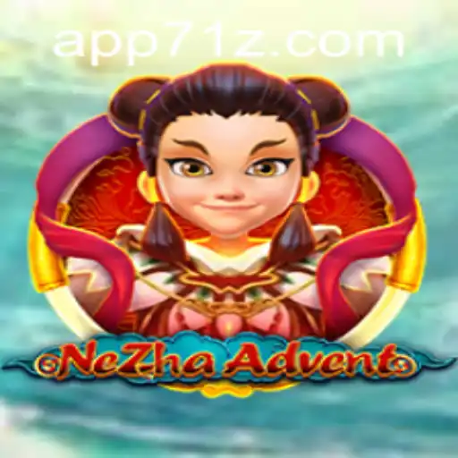 Dive into the World of NeZhaAdvent: An Exciting Gaming Experience