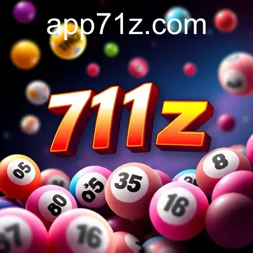 Exploring the World of Online Bingo: A Deep Dive into 71z PH Login