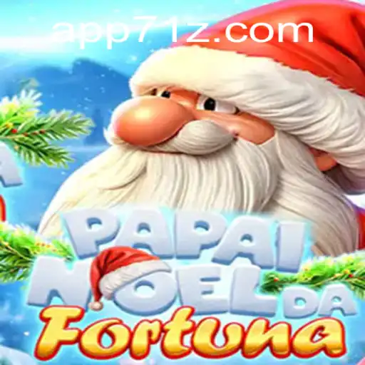 Experience the Magic of PapaiNoeldaFortuna: A Legendary Adventure