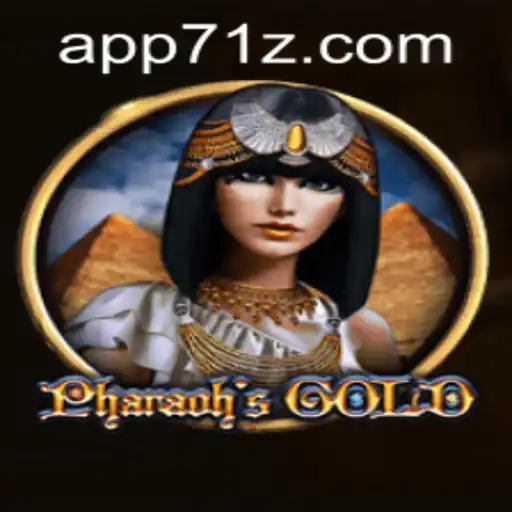 Exploring the Mysteries of PharaohsGold: A Deep Dive into Gameplay and Strategy