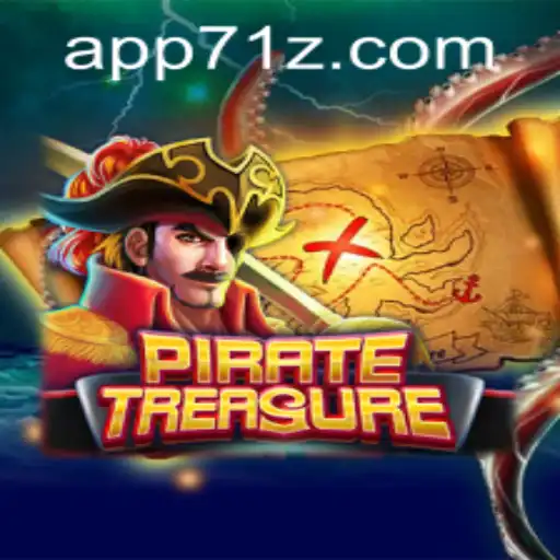 Discover the Thrills of PirateTreasure: A New Adventure Awaits