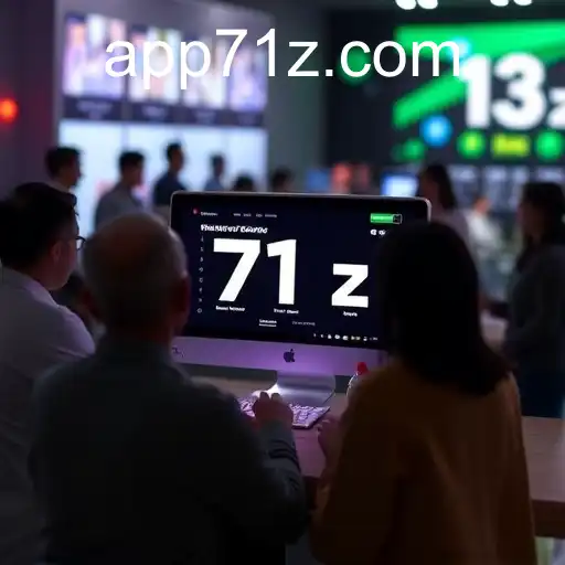 Understanding Promotions in Modern Business