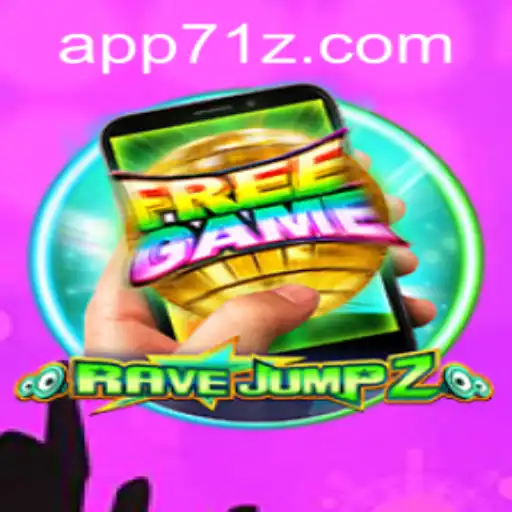 Unleashing the Thrills of RaveJump2M: An Immersive Gaming Experience