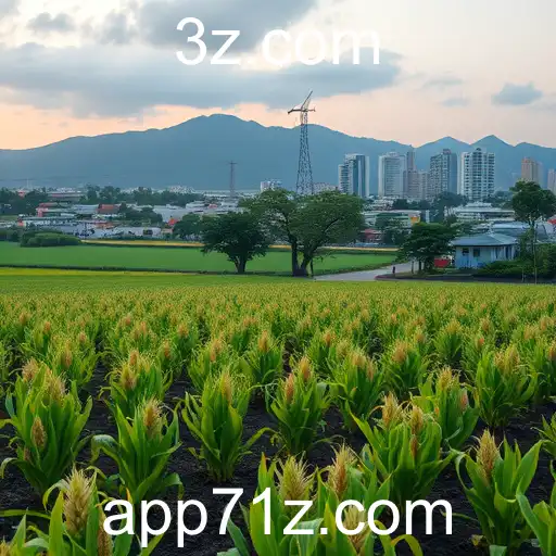 Explorando a Ascensão dos Jogos em 71z