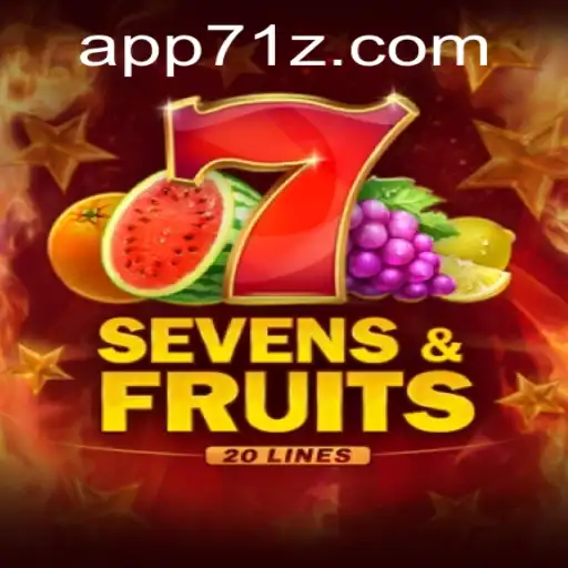 Exploring the Thrilling World of SevensFruits20 and the 71z PH Login