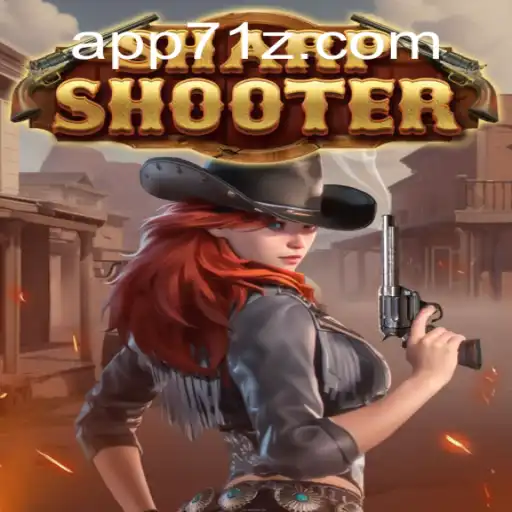 Discover the World of Sharpshooter: An Immersive Gaming Experience