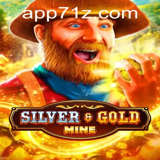 Exploring the World of SilverGold: A New Gaming Experience with 71z PH Login