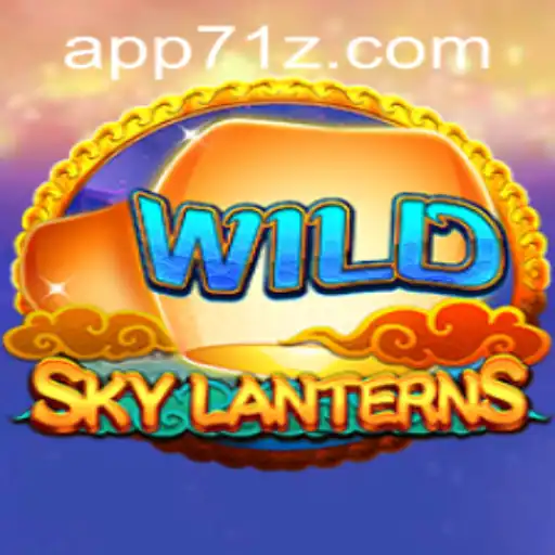 Discovering the Enchanting World of SkyLanterns: A Comprehensive Guide with 71z PH Login