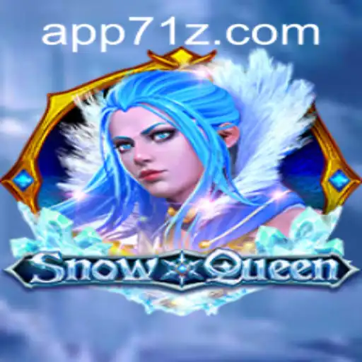 SnowQueen: A Magical Journey into the Enchanting Realm
