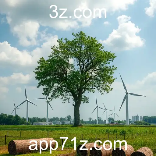 71z: O Fenômeno que Revoluciona o Mundo dos Jogos