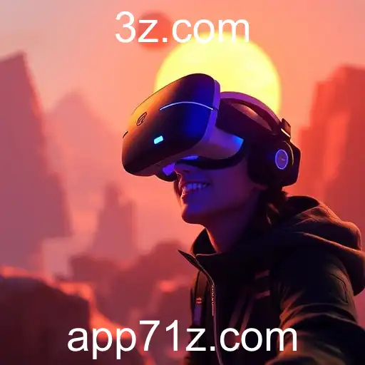 71z: A Evolução dos Jogos em 2025