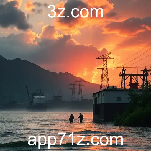 A Mudança Climática e a Inovação Sustentável