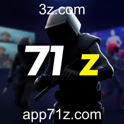 A Revolução dos Jogos Online em 2025