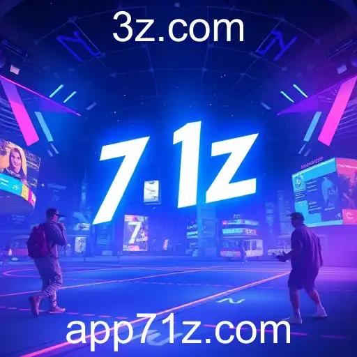 Tendências e Inovações nos Jogos em 2025