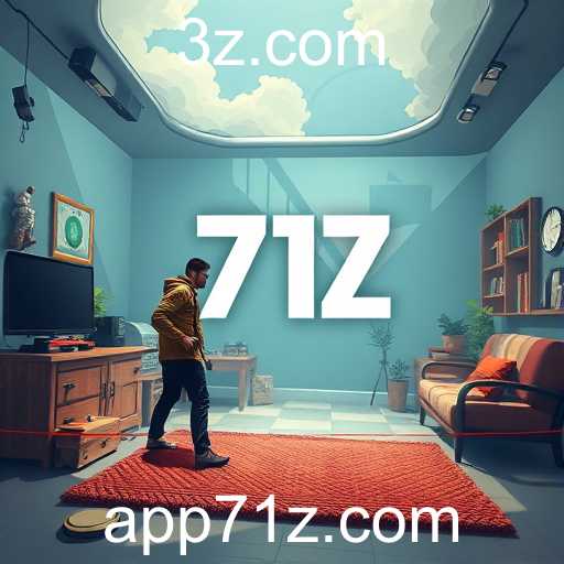 Tendências do Mundo dos Games em 2025