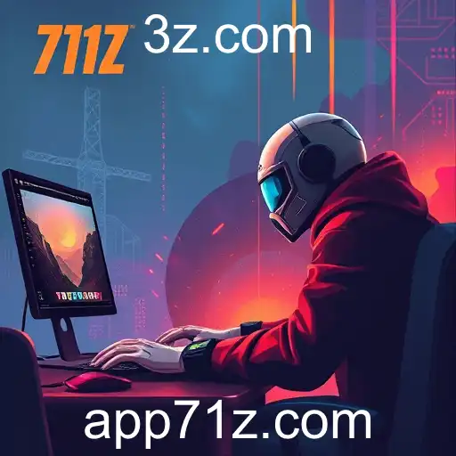 O Impacto de Eventos Globais nos Jogos Online