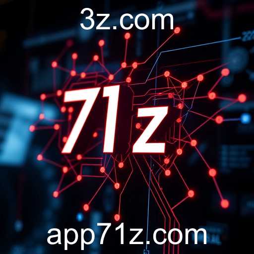 Inovação e Tecnologia em Foco: O Impacto do 71z