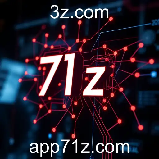 Inovação e Tecnologia em Foco: O Impacto do 71z