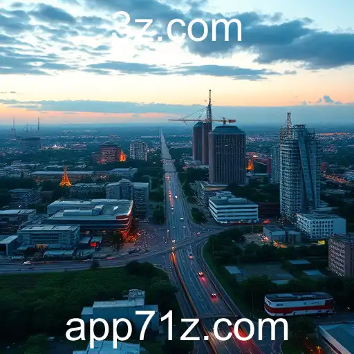 O Impacto das Palavras-Chave no Mercado de Jogos