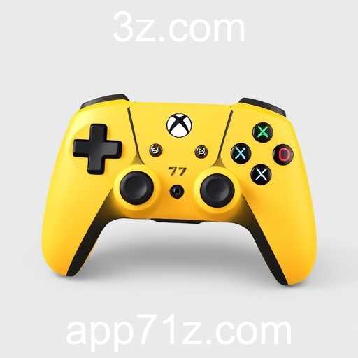 Inovações que Redefinem o Futuro