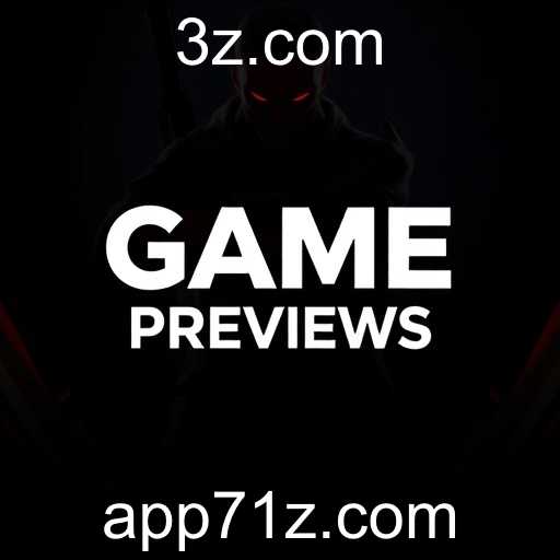 Innovative Trends Shaping the Gaming Sphere