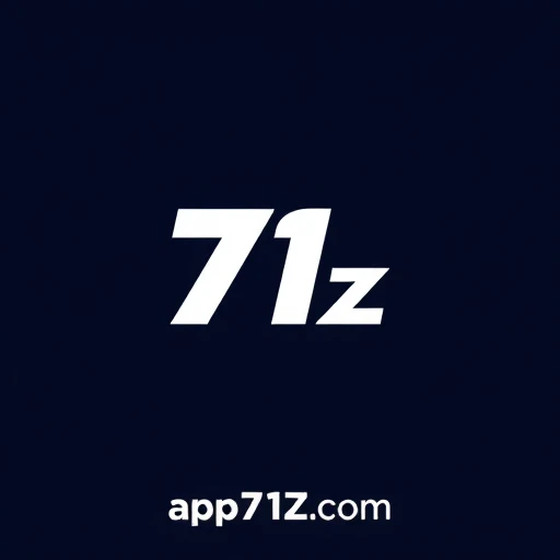 71z