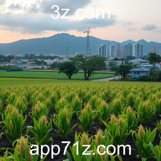 Explorando a Ascensão dos Jogos em 71z