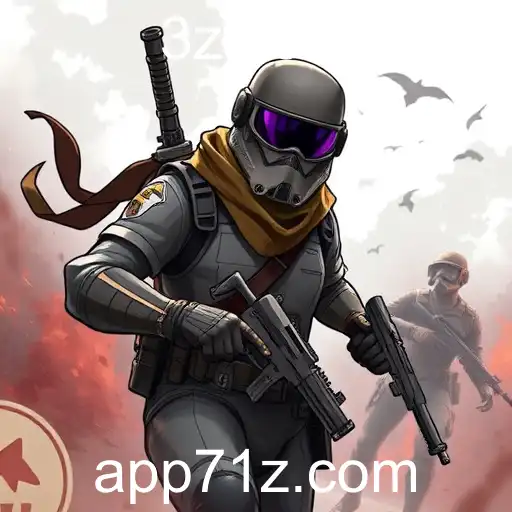 A Importância das Atualizações no Mundo dos Jogos