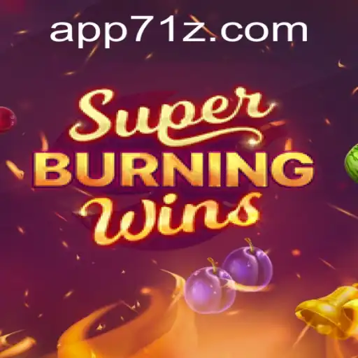 Discover the Excitement of SuperBurningWins and Navigate 71z PH Login Challenges