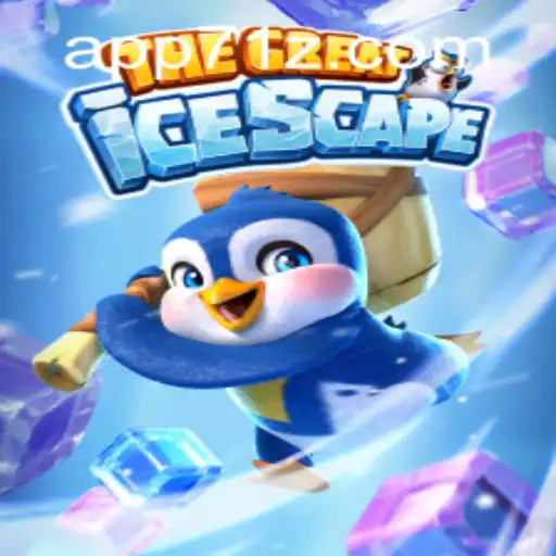 TheGreatIcescape: An Immersive Gaming Experience with 71z PH Login