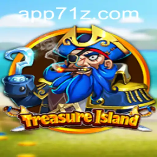 The Enchanting World of TreasureIsland: A Guide to Mastering 71z PH Login