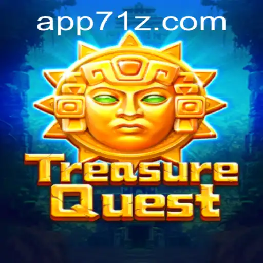 Discover the Adventurous World of TreasureQuest and the Role of 71z PH Login