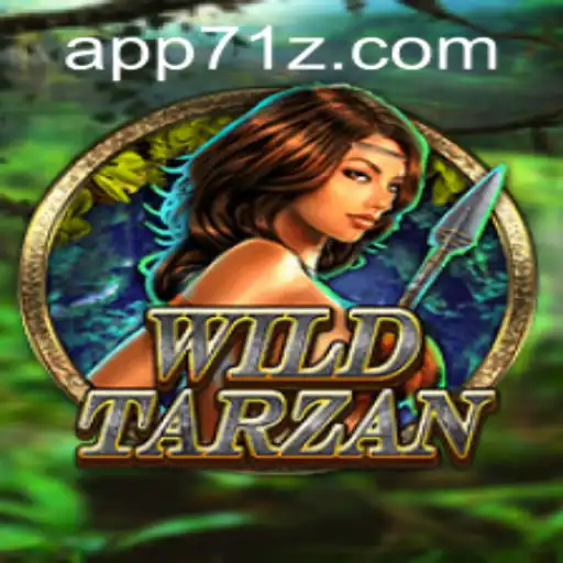 Exploring WildTarzan: A Jungle Adventure Game